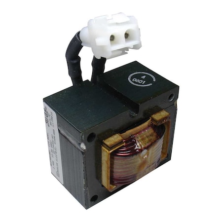 Rheem 46-24256-02 Power Factor Choke 46-24256-0